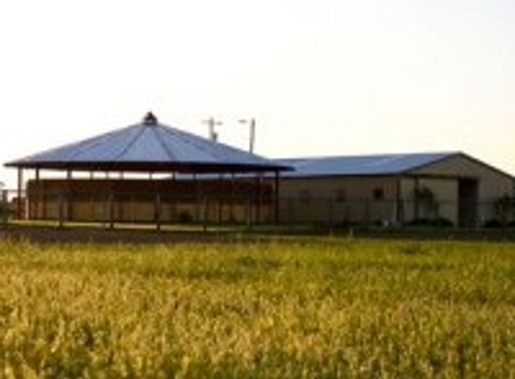 JM Prosperity Farm - Argyle, TX