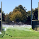 Sprinklers Plus - Gardeners