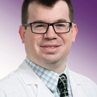 Jason Seitchik, MD