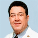 Michael Patrick Kelly, MD - Physicians & Surgeons