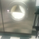 Bethel Park Coin Laundromat - Coin Operated Washers & Dryers