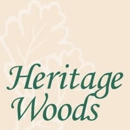 Heritage Woods of Gurnee - Assisted Living Facilities