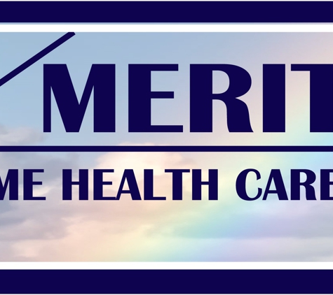 Merit Home Health Care - Saint Louis, MO. Merit Home Health Care