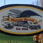 Museum Village