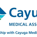 CMA Dermatology - Physicians & Surgeons, Dermatology