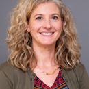 Elizabeth F. Robinson, NP, Pediatric Nurse Practitioner - Physicians & Surgeons, Pediatrics