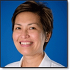 Dr. Maria Carmina Garcia, MD