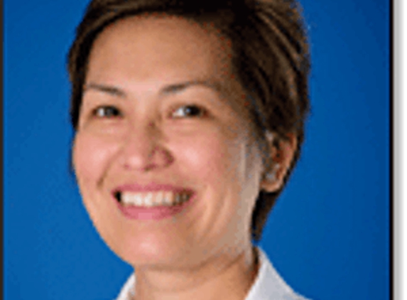 Dr. Maria Carmina Garcia, MD - Johnson City, TN