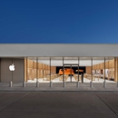 Apple University Park Village - Computer Data Recovery