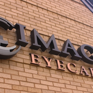 Image Eye Care - Tyler, TX