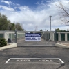 ClearHome Self Storage gallery