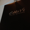 Eddie V's Prime Seafood gallery