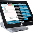 Harbortouch - Point Of Sale Equipment & Supplies