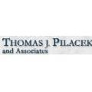 Pilacek, Thomas J & Associates - Attorneys