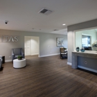 VITAS Hospice House of Orange County