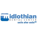 Midlothian Dental Center - Cosmetic Dentistry