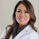 Sandra Lee, MD