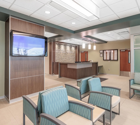 Maple Heights Behavioral Health Hospital - Fort Wayne, IN