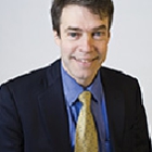 Thomas Patrick Nobrega, MD
