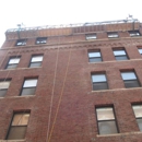 Elmwood Construction - Waterproofing Contractors