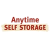 Anytime Self Storage gallery