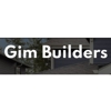 GIM Builders gallery