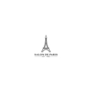 Salon De Paris ATX - Hair Weaving
