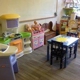 Building Blocks Learning Center