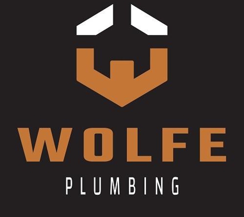 Wolfe Plumbing LLC