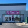 T-Mobile gallery