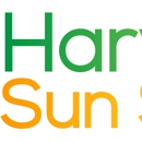 Harvest Sun Solar - Solar Energy Equipment & Systems-Manufacturers & Distributors