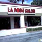 La Posh Salon