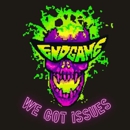 Endgame Comics And Collectibles - Comic Books