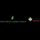 Dave Hoh's Home Comfort & Energy Experts - General Contractors