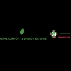 Dave Hoh's Home Comfort & Energy Experts