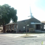 River Grove Bible Church