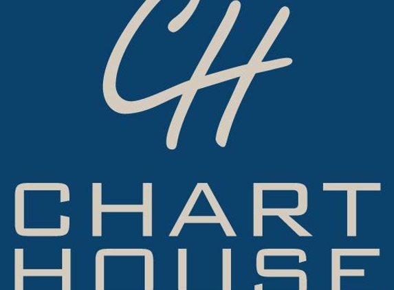 Chart House - Portland, OR