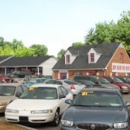 Ruckersville Auto Mart - New Car Dealers