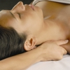 Elite Therapeutic Massage gallery