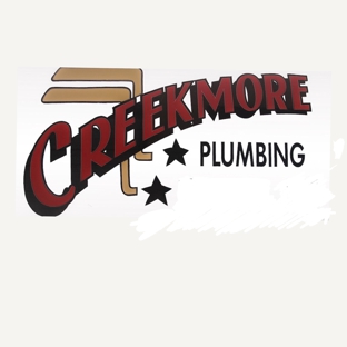 Creekmore Plumbing & Heating Inc - Wichita, KS
