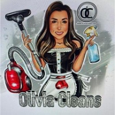 Olivia Cleans - House Cleaning