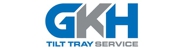 Hilder Haulage Pty Ltd - Towing Services