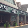 Melt Gourmet Cheeseburgers gallery