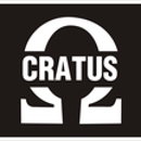 Cratus - Sportswear