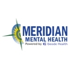 Meridian Mental Health & TMS Center of Omaha gallery