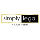 Simply Legal LLP - Attorneys