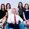 The Guidry Retirement Group-Ameriprise Financial Services gallery