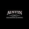 Austin Excavating & Paving  Inc gallery