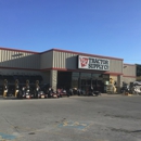 Tractor Supply Co - Garden Centers