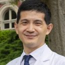 Eric Wang, MD - Physicians & Surgeons